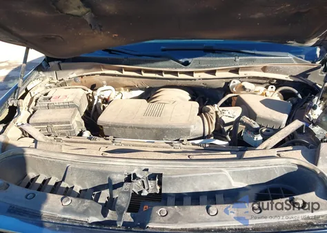 2022 GMC Yukon 4Wd At4 z USA, uszkodzony, nr VIN 1GKS2CKL9NR252607